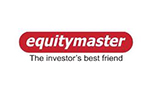 Equity Master